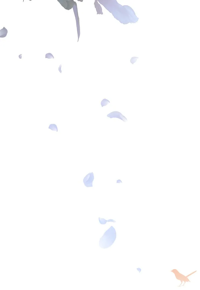 ถ้าไม่ร้อง ก็จงอ้อนวอนซะ ตอนที่ 41 รูปที่ 131