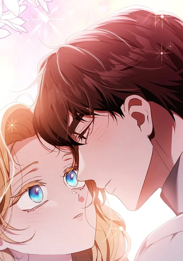 ย้อนเวลาพลิกชะตาทายาท ตอนที่ 32 รูปที่ 4