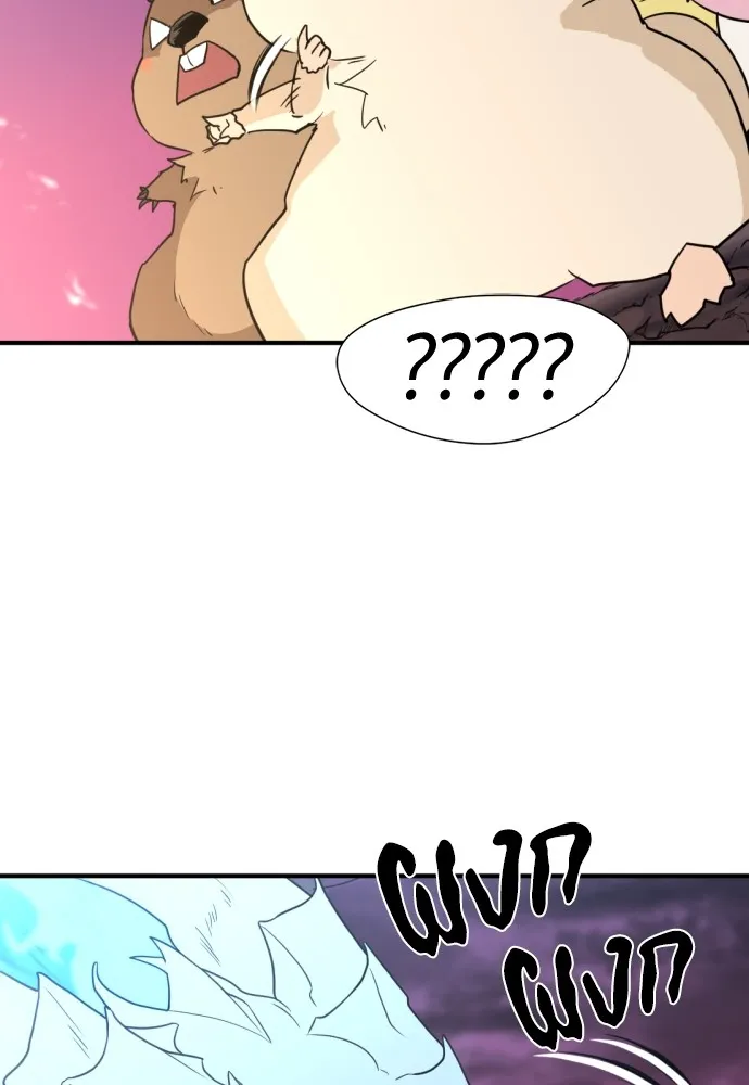 ยอดสถาปนิกผู้พิทักษ์อาณาจักร ตอนที่ 118 รูปที่ 68