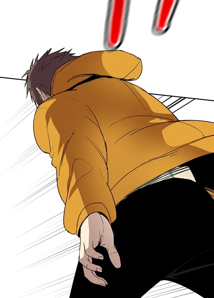 นักเลงกระจอกย้อนเวลามาทวงแค้น ตอนที่ 73 (จบซีซัน 1) รูปที่ 8