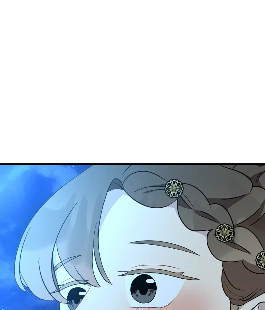 จันทร์เจ้า ตอนที่ ตอนที่ ๕๓  ผิดที่ผิดเวลา รูปที่ 112