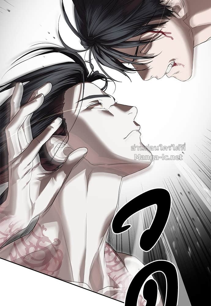 Doujin-Lc- อ่าน โดจิน มังฮวา เกาหลี ญี่ปุ่น จีน แปลไทย ข้าราชการพิเศษ ตอนที่ 1 2 3 4 5 6 7 8 9 10 11 12 13 14 ฟรี ไม่มีโฆษณา อ่าน โดจิน Manhwa เกาหลี ญี่ปุ่น จีน เรามีครบ คัดมาให้เน้นๆ โดจิน 18+ รับประกันความฟินโดย Doujin Lc