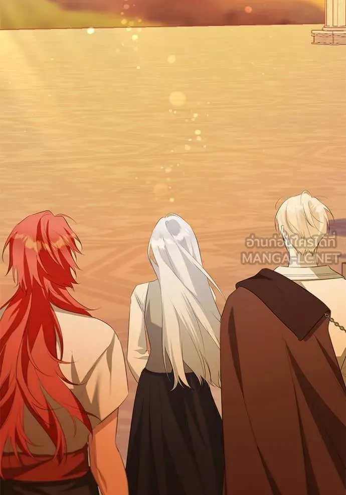 ชีวิตใหม่ในตระกูล ตอนที่ 88 รูปที่ 87