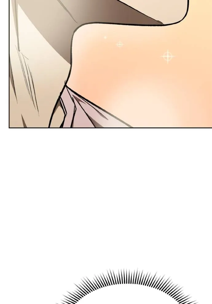 ราชาแห่งอ็อกทากอน ตอนที่ 151 รูปที่ 65