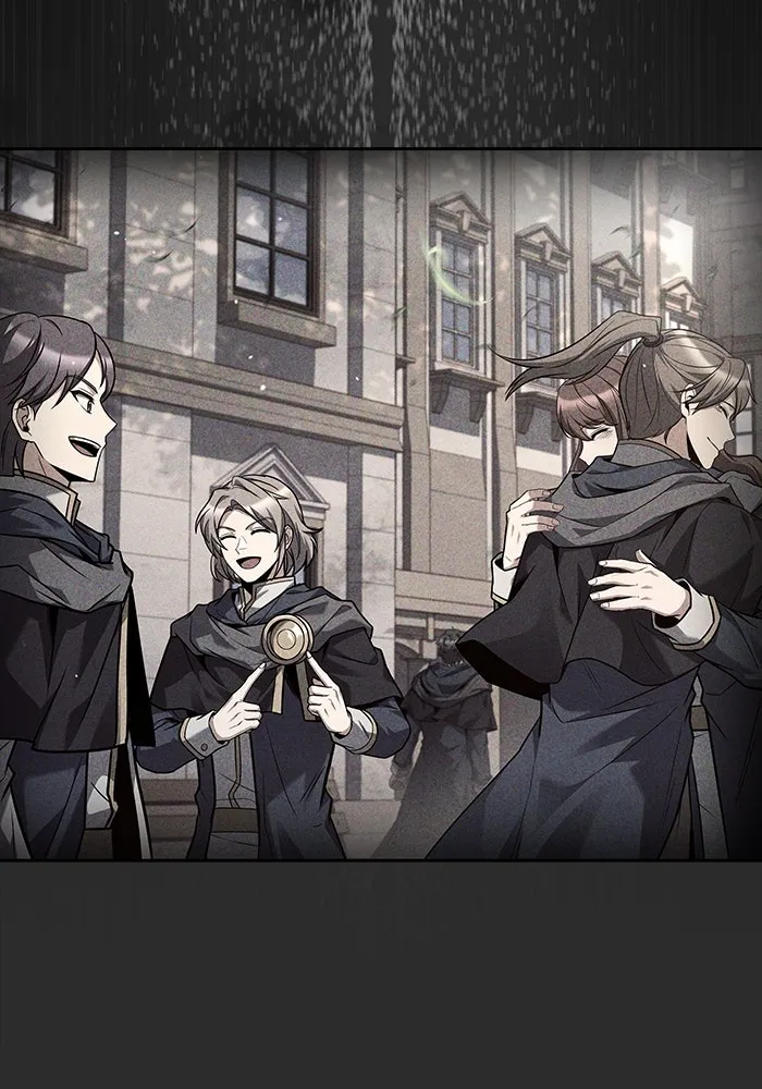 ครัวจอมเวท ตอนที่ 98 รูปที่ 149