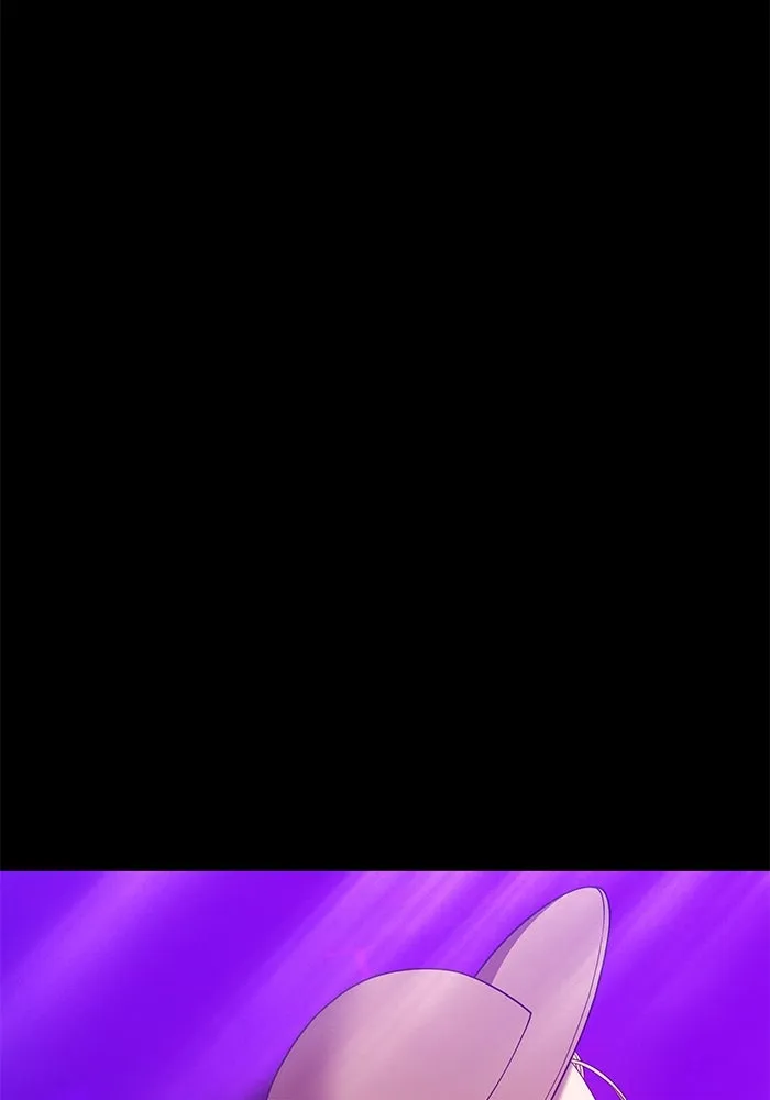 +99 ท่อนไม้พร้อมบวก ตอนที่ 72 รูปที่ 326