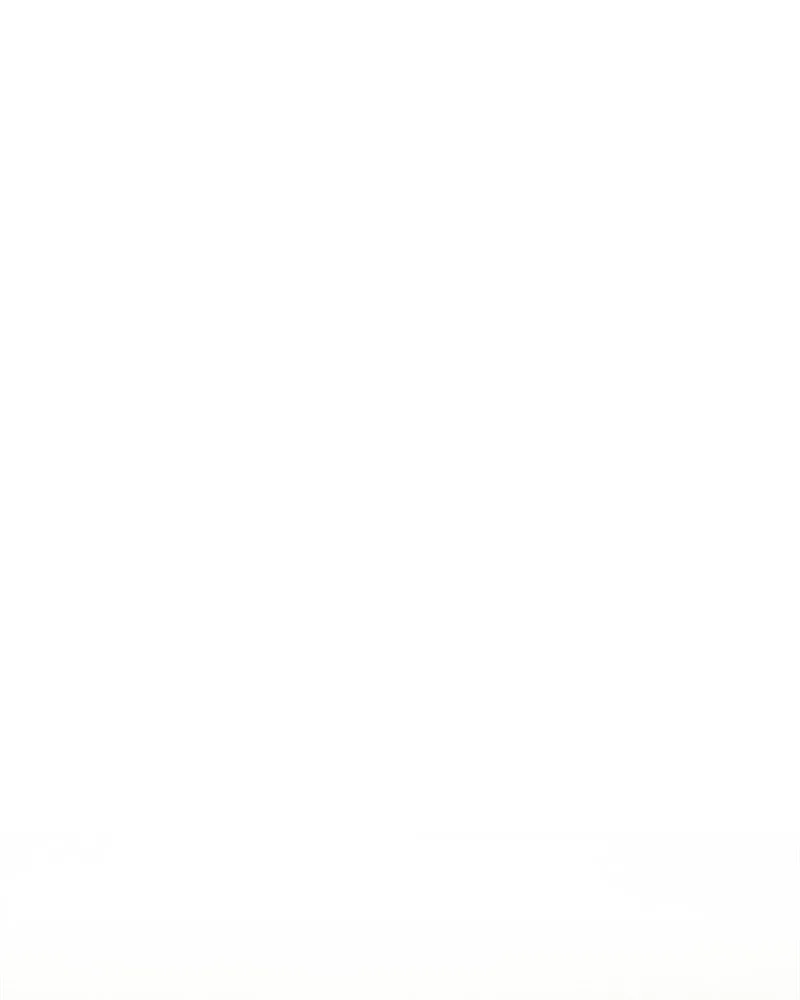 สัปดาห์นี้งดอัปตอนใหม่ ตอนที่ 51 รูปที่ 166