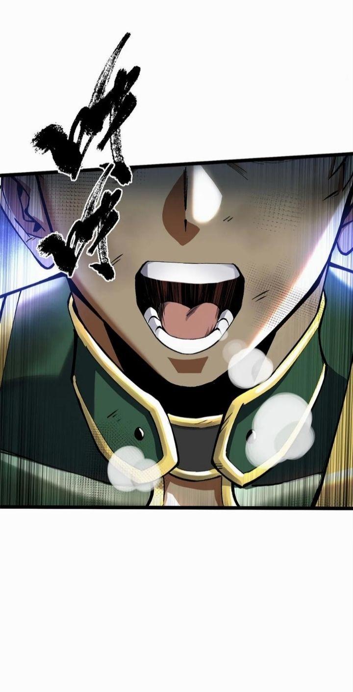 Manga-lc-com อ่านมังงะ อ่านการ์ตูน ออนไลน์ ฟรี I REALLY DON’T WANT TO LEARN FORBIDDEN SPELLS ตอนที่ 1 2 3 4 5 6 7 8 9 10 11 12 13 14 ฟรี ไม่มีโฆษณา Manga-lc - อ่าน มังงะ อ่าน การ์ตูน ออนไลน์ อ่านมังงะ ฟรี