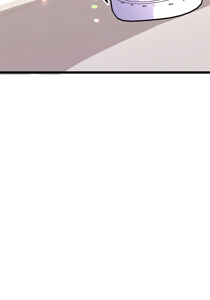 ราชินีนักบู๊ ตอนที่ 9 รูปที่ 56