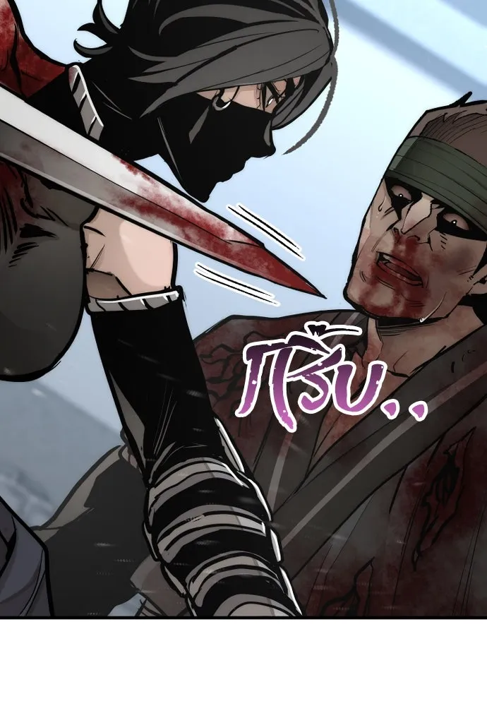 เส้นทางสู่เทพมาร ตอนที่ 52 รูปที่ 143