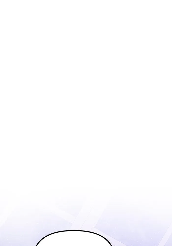 อัศวินดำล่าท้าเวลา ตอนที่ 89 รูปที่ 34