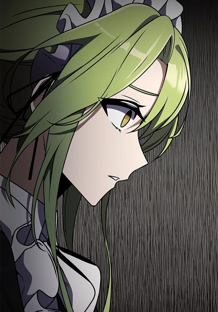 อัศวินดำล่าท้าเวลา ตอนที่ 17 รูปที่ 70