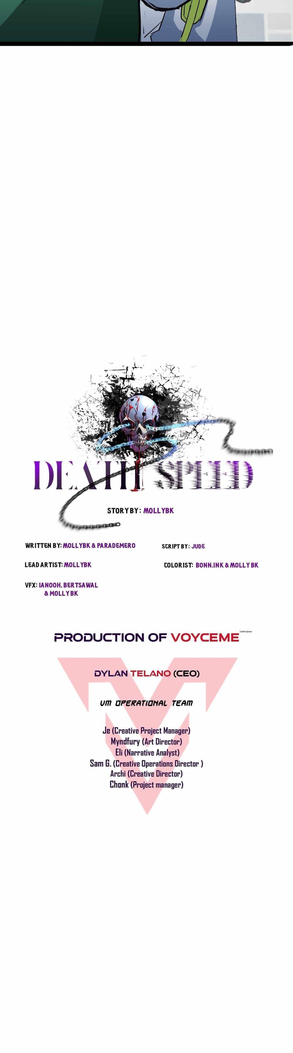 Manga-lc-com อ่านมังงะ อ่านการ์ตูน ออนไลน์ ฟรี Death Speed ตอนที่ 1 2 3 4 5 6 7 8 9 10 11 12 13 14 ฟรี ไม่มีโฆษณา Manga-lc - อ่าน มังงะ อ่าน การ์ตูน ออนไลน์ อ่านมังงะ ฟรี