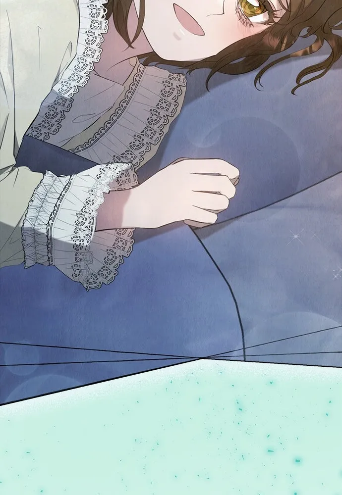 ลูกสาวตัวปลอมของท่านดยุก ตอนที่ 20 รูปที่ 40