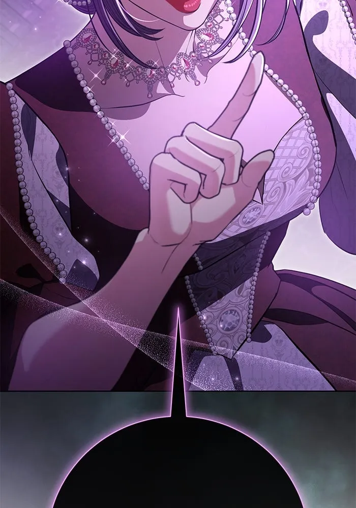 แด่ชู้รักของสามี ตอนที่ 82 รูปที่ 49