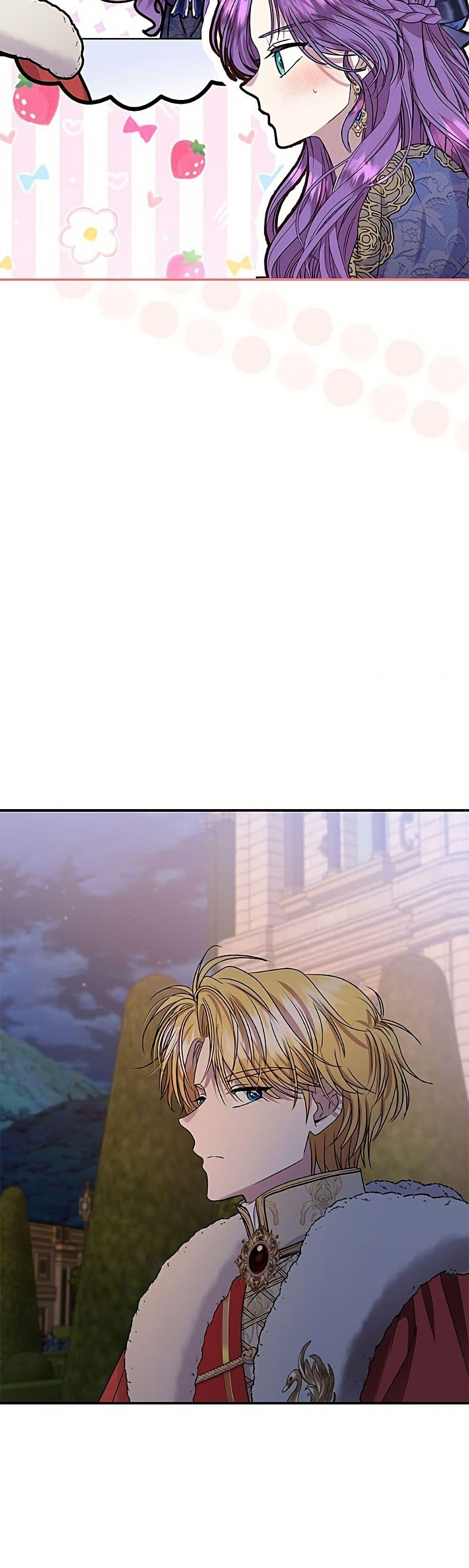 Manga-lc-com อ่านมังงะ อ่านการ์ตูน ออนไลน์ ฟรี Materialistic Princess ตอนที่ 1 2 3 4 5 6 7 8 9 10 11 12 13 14 ฟรี ไม่มีโฆษณา Manga-lc - อ่าน มังงะ อ่าน การ์ตูน ออนไลน์ อ่านมังงะ ฟรี