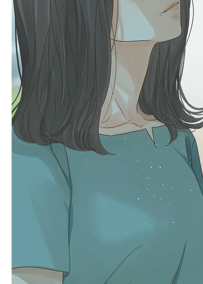 ฉันมันร้าย หรือเพราะโลกไม่น่ารัก ตอนที่ 121 รูปที่ 35