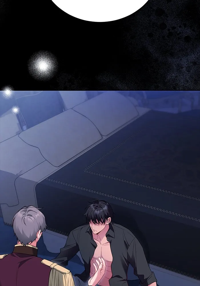 แผนหย่าสามีทรราช ตอนที่ 78 รูปที่ 43