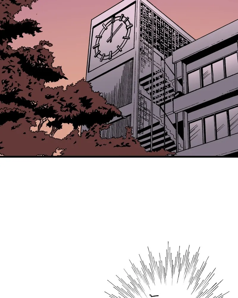 การิน BlaCX ปริศนาอาถรรพ์สีดำ ตอนที่ 2 แมวของชโรดิงเจอร์ (2) รูปที่ 71