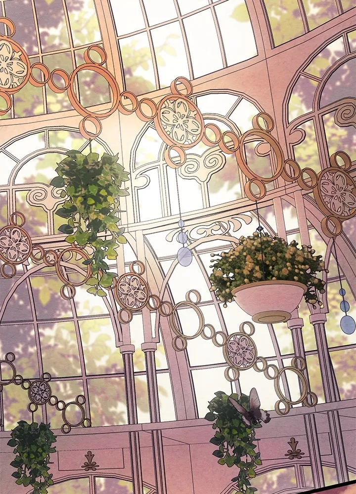 องค์ชายผู้อื้อฉาว ตอนที่ 32 รูปที่ 140