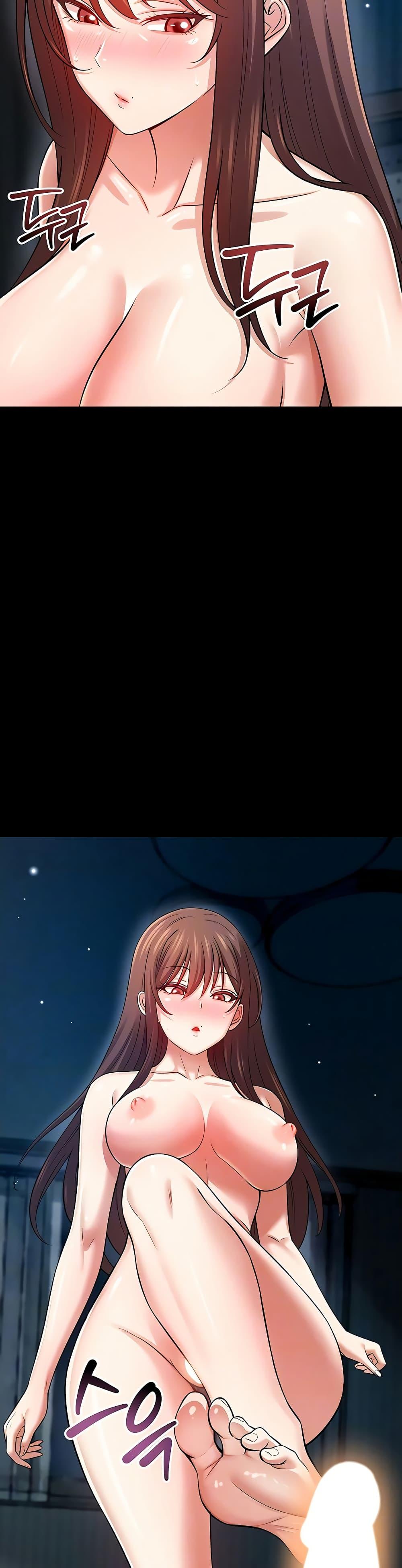 Doujin-Lc- อ่าน โดจิน มังฮวา เกาหลี ญี่ปุ่น จีน แปลไทย Taming My New Sister ตอนที่ 1 2 3 4 5 6 7 8 9 10 11 12 13 14 ฟรี ไม่มีโฆษณา อ่าน โดจิน Manhwa เกาหลี ญี่ปุ่น จีน เรามีครบ คัดมาให้เน้นๆ โดจิน 18+ รับประกันความฟินโดย  Doujin Lc