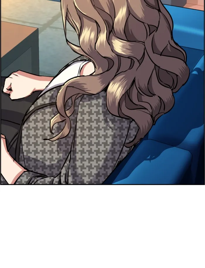 พี่ชายสายบอดี้การ์ด ตอนที่ 61 รูปที่ 91