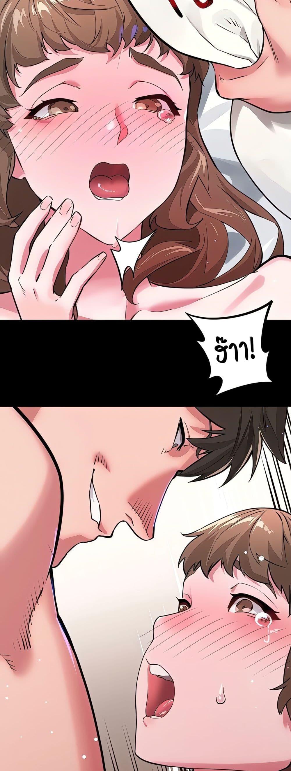Doujin-Lc- อ่าน โดจิน มังฮวา เกาหลี ญี่ปุ่น จีน แปลไทย Sex Story ตอนที่ 1 2 3 4 5 6 7 8 9 10 11 12 13 14 ฟรี ไม่มีโฆษณา อ่าน โดจิน Manhwa เกาหลี ญี่ปุ่น จีน เรามีครบ คัดมาให้เน้นๆ โดจิน 18+ รับประกันความฟินโดย  Doujin Lc