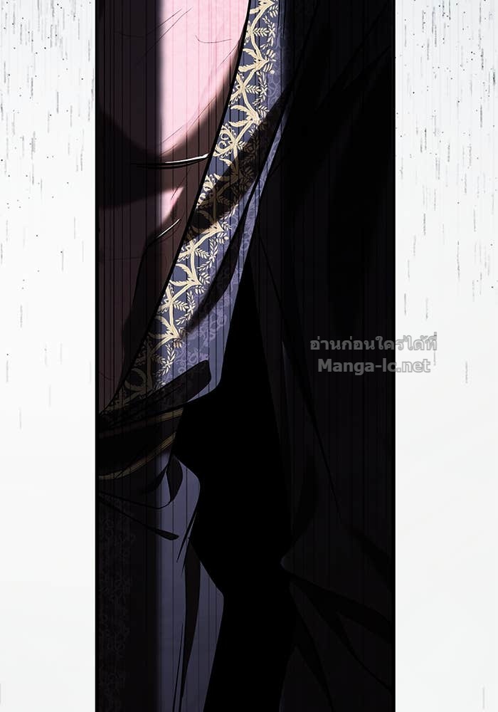 Doujin-Lc- อ่าน โดจิน มังฮวา เกาหลี ญี่ปุ่น จีน แปลไทย ชายาคนสุดท้ายของเจ้าชายไร้หัวใจ ตอนที่ 1 2 3 4 5 6 7 8 9 10 11 12 13 14 ฟรี ไม่มีโฆษณา อ่าน โดจิน Manhwa เกาหลี ญี่ปุ่น จีน เรามีครบ คัดมาให้เน้นๆ โดจิน 18+ รับประกันความฟินโดย Doujin Lc