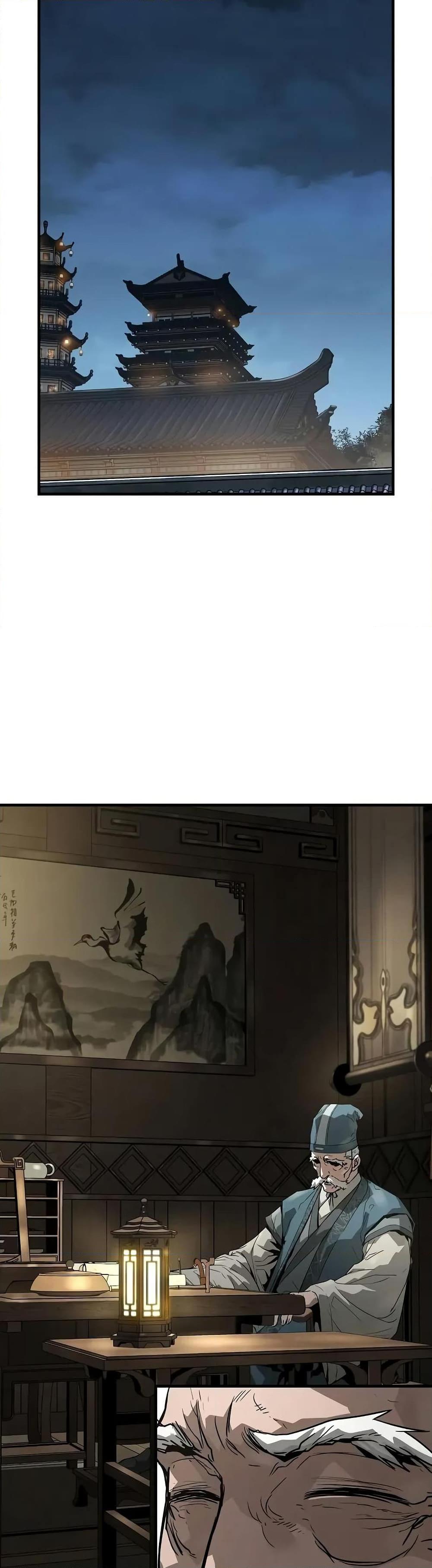 Manga-lc-com อ่านมังงะ อ่านการ์ตูน ออนไลน์ ฟรี Absolute Regression ตอนที่ 1 2 3 4 5 6 7 8 9 10 11 12 13 14 ฟรี ไม่มีโฆษณา Manga-lc - อ่าน มังงะ อ่าน การ์ตูน ออนไลน์ อ่านมังงะ ฟรี