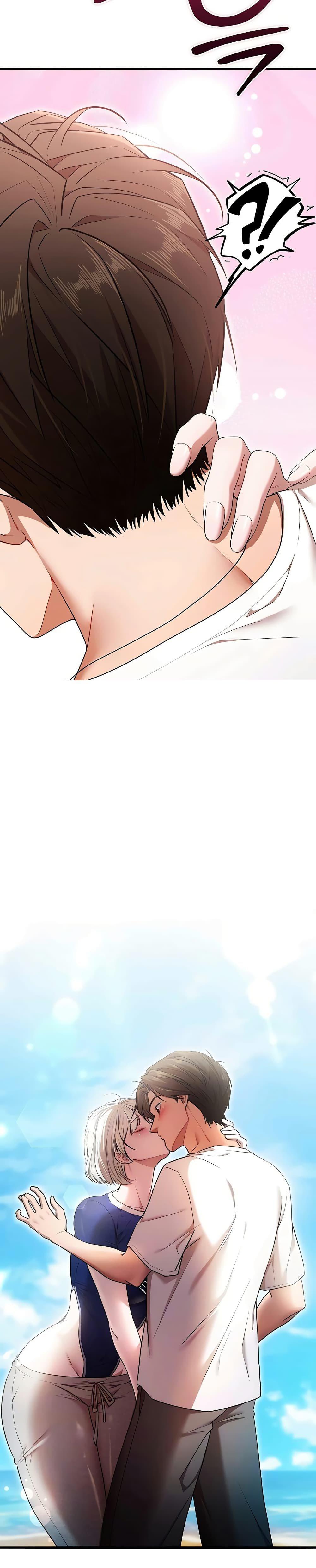 Doujin-Lc- อ่าน โดจิน มังฮวา เกาหลี ญี่ปุ่น จีน แปลไทย I Banged All ตอนที่ 1 2 3 4 5 6 7 8 9 10 11 12 13 14 ฟรี ไม่มีโฆษณา อ่าน โดจิน Manhwa เกาหลี ญี่ปุ่น จีน เรามีครบ คัดมาให้เน้นๆ โดจิน 18+ รับประกันความฟินโดย  Doujin Lc