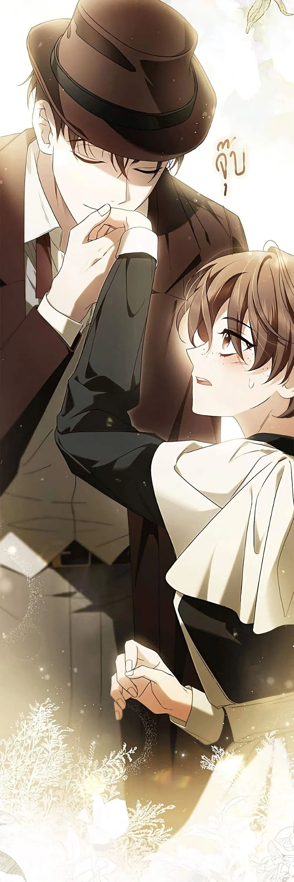 Manga-lc-com อ่านมังงะ อ่านการ์ตูน ออนไลน์ ฟรี The Count’s Secret Maid ตอนที่ 1 2 3 4 5 6 7 8 9 10 11 12 13 14 ฟรี ไม่มีโฆษณา Manga-lc - อ่าน มังงะ อ่าน การ์ตูน ออนไลน์ อ่านมังงะ ฟรี