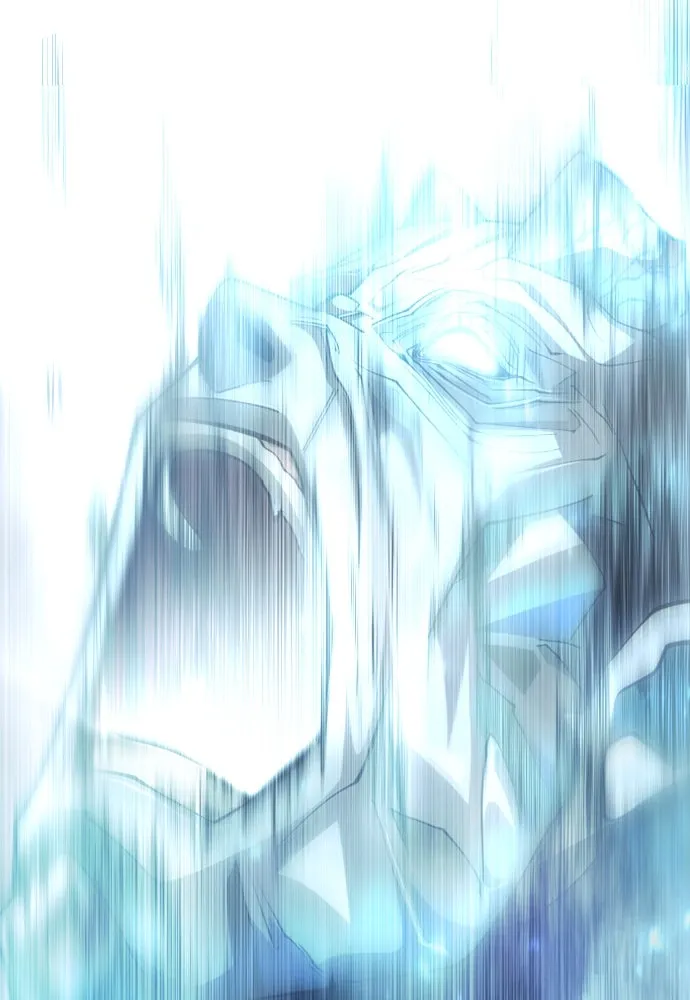 ยุคแห่งยอดมนุษย์ ตอนที่ 99 รูปที่ 259