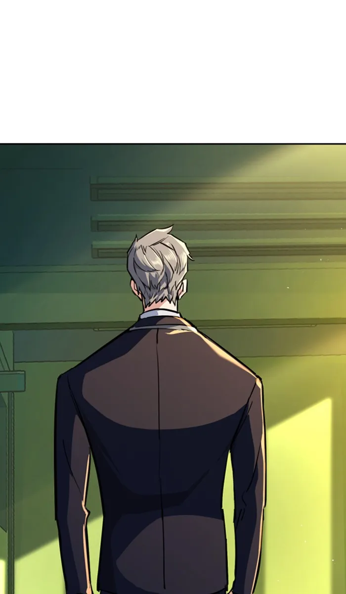 พี่ชายสายบอดี้การ์ด ตอนที่ 70 รูปที่ 142