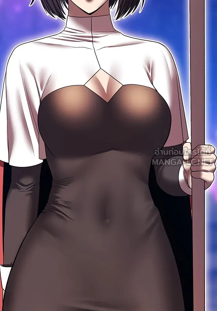 +99 ท่อนไม้พร้อมบวก ตอนที่ 41 ผู้เข้าชิง (1) รูปที่ 387