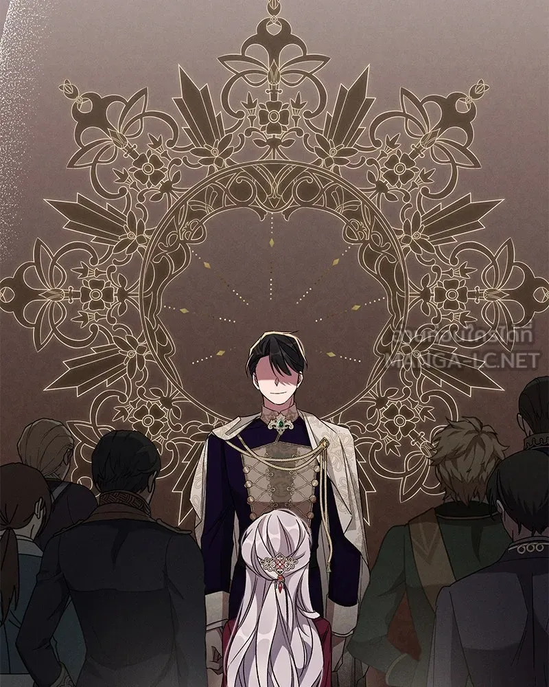 โอ้ ศัตรูที่รัก ตอนที่ 77 รูปที่ 66