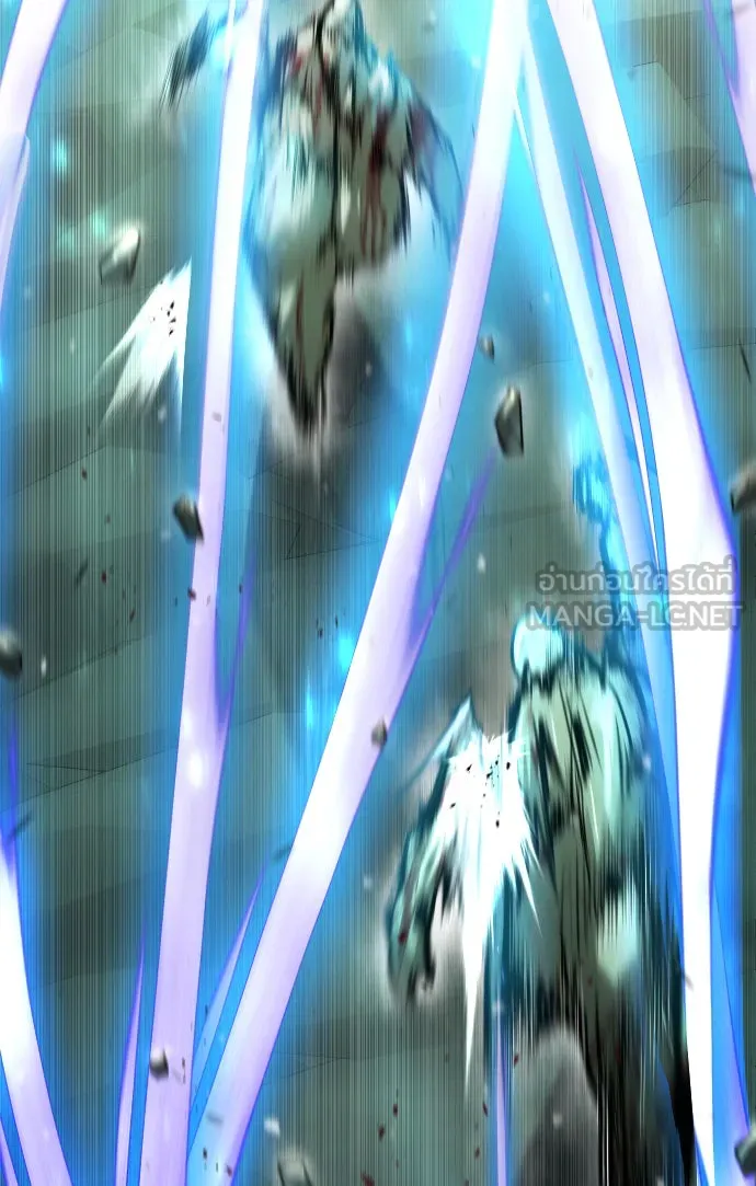 ยุคแห่งยอดมนุษย์ ตอนที่ 47 รูปที่ 147