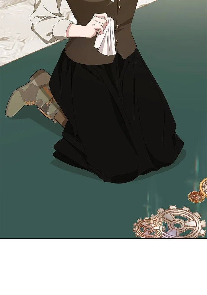 ชีวิตใหม่ในตระกูลมือสังหาร ตอนที่ 63 รูปที่ 52