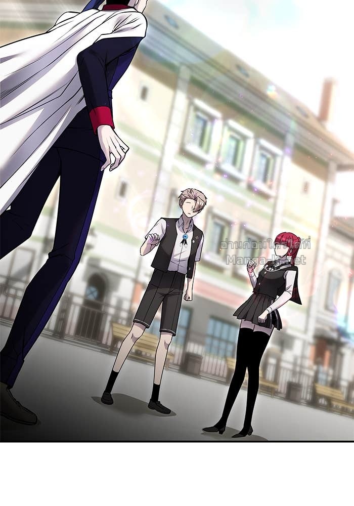 Doujin-Lc- อ่าน โดจิน มังฮวา เกาหลี ญี่ปุ่น จีน แปลไทย แกร่งเกินผู้กล้า แต่ซ่าไม่ได้ ตอนที่ 1 2 3 4 5 6 7 8 9 10 11 12 13 14 ฟรี ไม่มีโฆษณา อ่าน โดจิน Manhwa เกาหลี ญี่ปุ่น จีน เรามีครบ คัดมาให้เน้นๆ โดจิน 18+ รับประกันความฟินโดย Doujin Lc