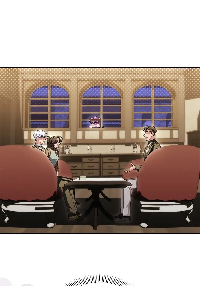 อยู่ดี ๆ ก็มีนางเอกนิยายเป็นเพื่อนบ้าน ตอนที่ 47 รูปที่ 59