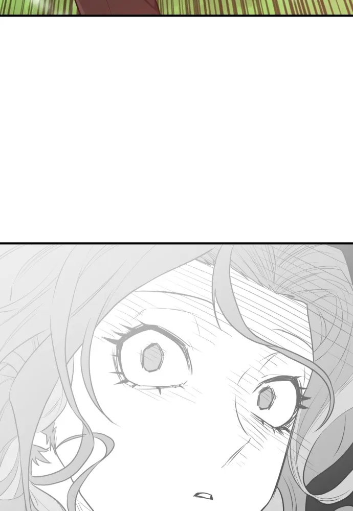 ยอดสถาปนิกผู้พิทักษ์อาณาจักร ตอนที่ 106 รูปที่ 47