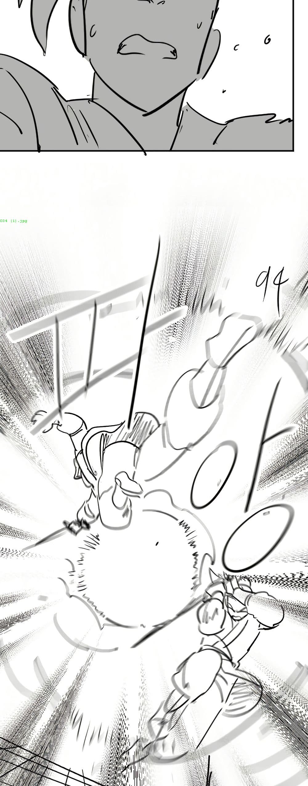 Manga-lc-com อ่านมังงะ อ่านการ์ตูน ออนไลน์ ฟรี Return of the Mount Hua Sect ตอนที่ 1 2 3 4 5 6 7 8 9 10 11 12 13 14 ฟรี ไม่มีโฆษณา Manga-lc - อ่าน มังงะ อ่าน การ์ตูน ออนไลน์ อ่านมังงะ ฟรี