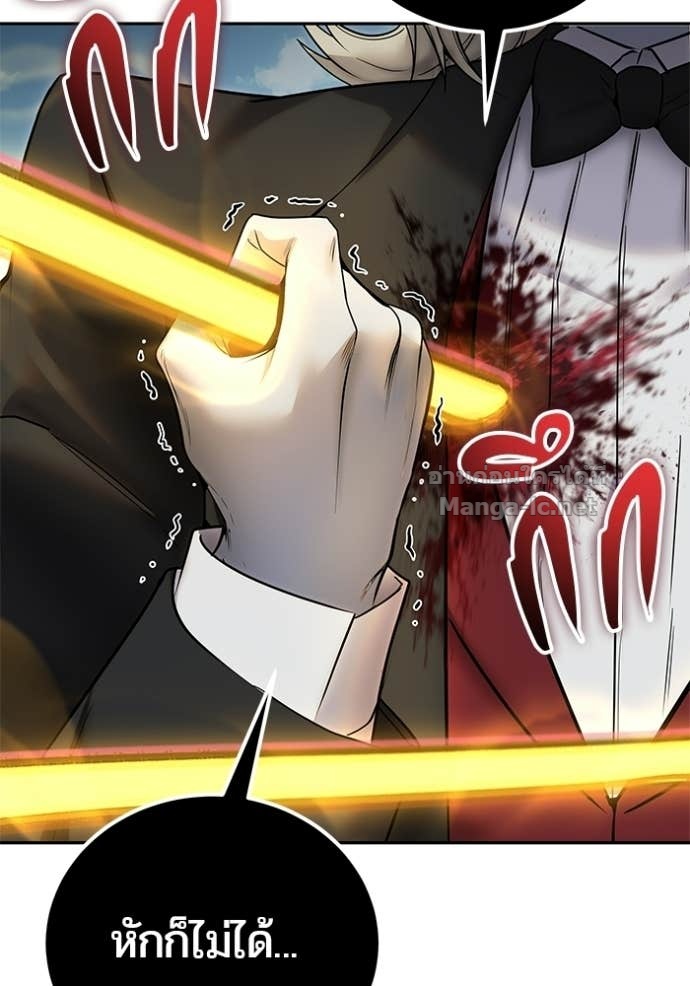 Doujin-Lc- อ่าน โดจิน มังฮวา เกาหลี ญี่ปุ่น จีน แปลไทย แกร่งเกินผู้กล้า แต่ซ่าไม่ได้ ตอนที่ 1 2 3 4 5 6 7 8 9 10 11 12 13 14 ฟรี ไม่มีโฆษณา อ่าน โดจิน Manhwa เกาหลี ญี่ปุ่น จีน เรามีครบ คัดมาให้เน้นๆ โดจิน 18+ รับประกันความฟินโดย Doujin Lc