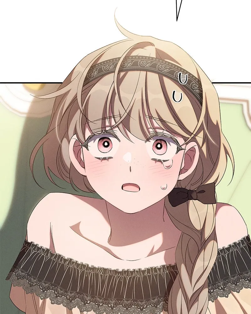 โอ้ ศัตรูที่รัก ตอนที่ 71 รูปที่ 103