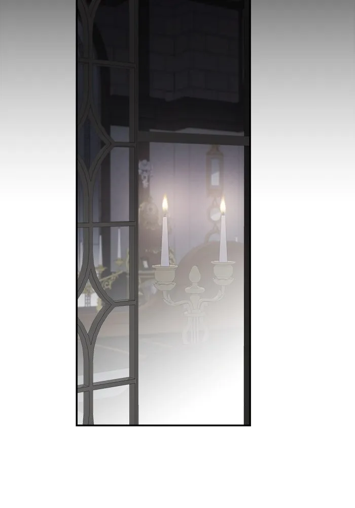 ครอบครัวสามีเห็นทีจะคลั่งรัก ตอนที่ 110 รูปที่ 107