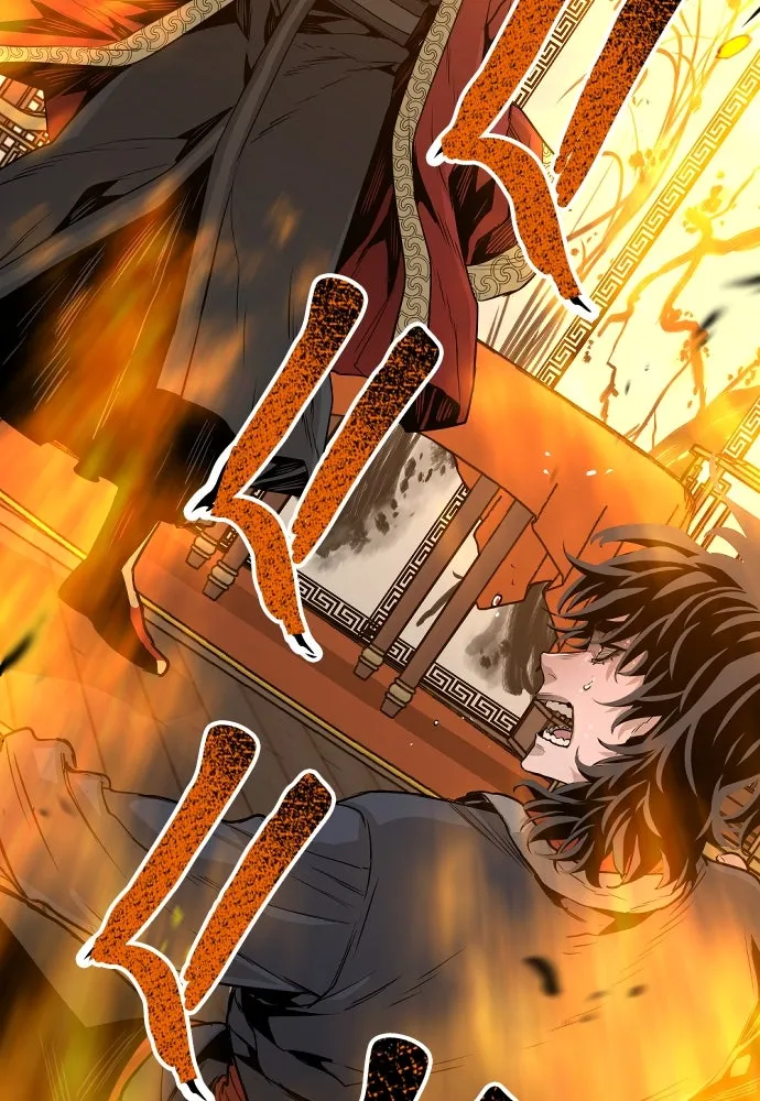 เส้นทางสู่เทพมาร ตอนที่ 1 รูปที่ 245