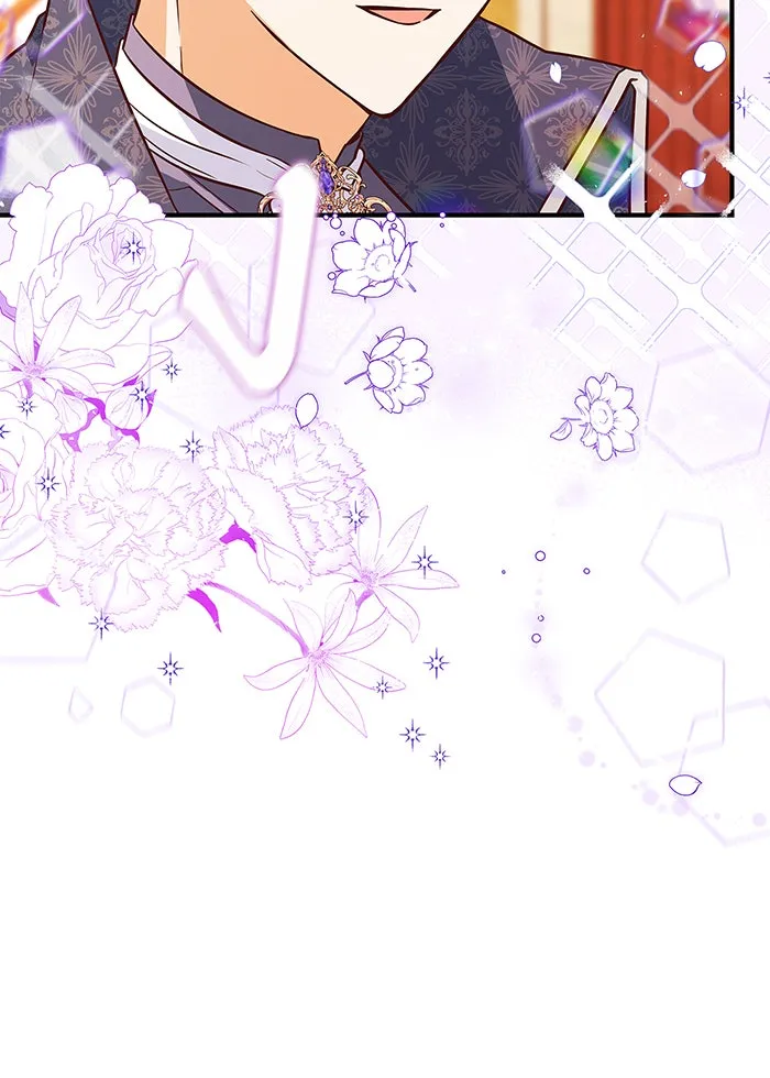 นางร้ายที่ไหนจะมีคุณธรรม ตอนที่ 17 รูปที่ 8