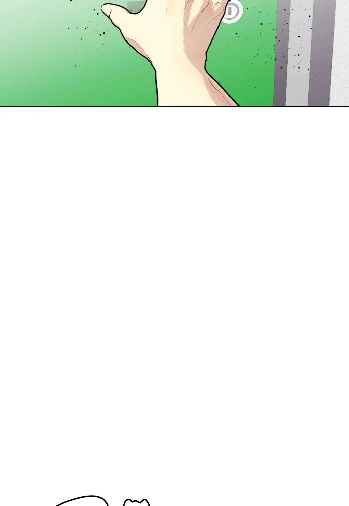 หมาหัวเน่าเก๋าเกินไป ตอนที่ 168 รูปที่ 17