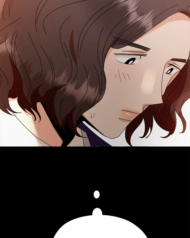 Pyramid Game เกมพีระมิด ตอนที่ 63 รูปที่ 35