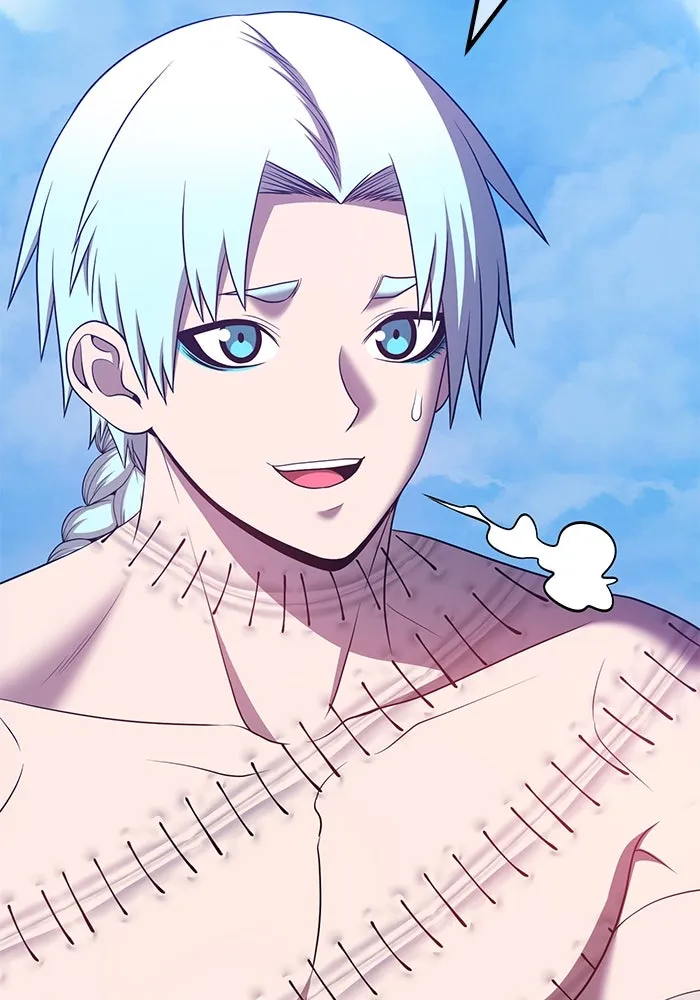 +99 ท่อนไม้พร้อมบวก ตอนที่ 52 รูปที่ 353