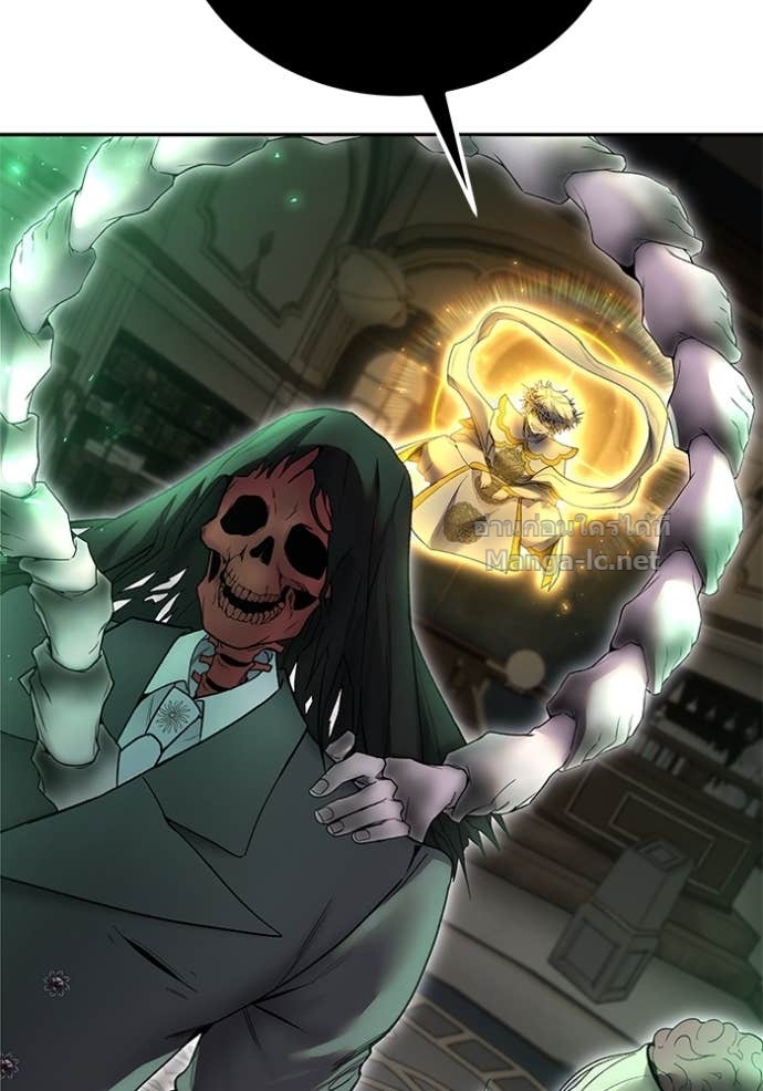 Doujin-Lc- อ่าน โดจิน มังฮวา เกาหลี ญี่ปุ่น จีน แปลไทย แกร่งเกินผู้กล้า แต่ซ่าไม่ได้ ตอนที่ 1 2 3 4 5 6 7 8 9 10 11 12 13 14 ฟรี ไม่มีโฆษณา อ่าน โดจิน Manhwa เกาหลี ญี่ปุ่น จีน เรามีครบ คัดมาให้เน้นๆ โดจิน 18+ รับประกันความฟินโดย Doujin Lc